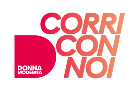CORRI CON NOI