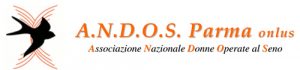 Microsoft Word - Logo ANDOS PARMA onlus.doc ANDOS Parma onlus