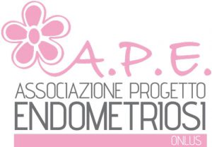 APE_colore A.P.E.