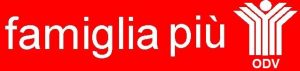 FamigliaPiulogo-1 Centro di Aiuto alla Vita