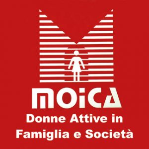 MOICA_new moica