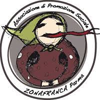 ZONAFRANCA ZONAFRANCA