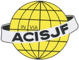 casadellagiovane ACISJF