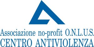centro antiviolenza_logo Centro Antiviolenza