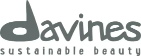 davines_risorsa-11404x-862x348.jpg Davines