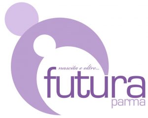 futura_logo Futura