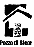 pozzo_di_sicar ACISJF