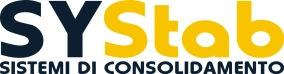 systab_logo.jpeg