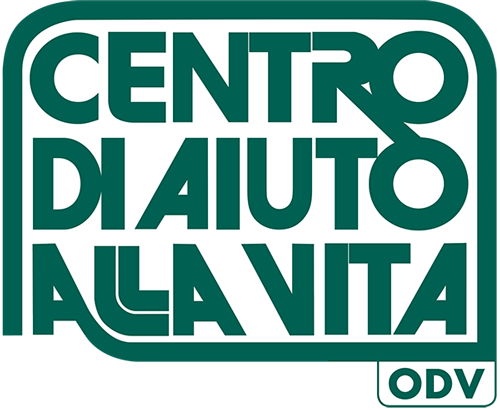 Centro di Aiuto alla Vita Centro di Aiuto alla Vita