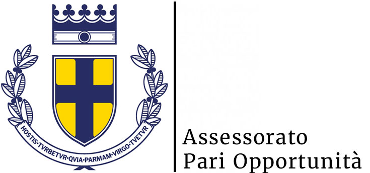 Assessorato Pari Opportunità del Comune di Parma Assessorato Pari Opportunità del Comune di Parma