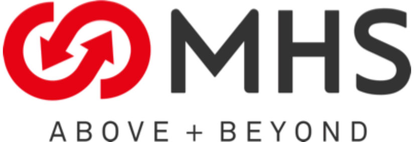 logo-mhs
