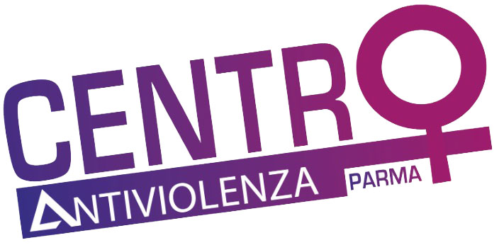 cavpr Centro Antiviolenza Parma