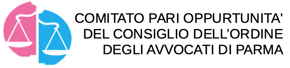comavvpr Cabiria