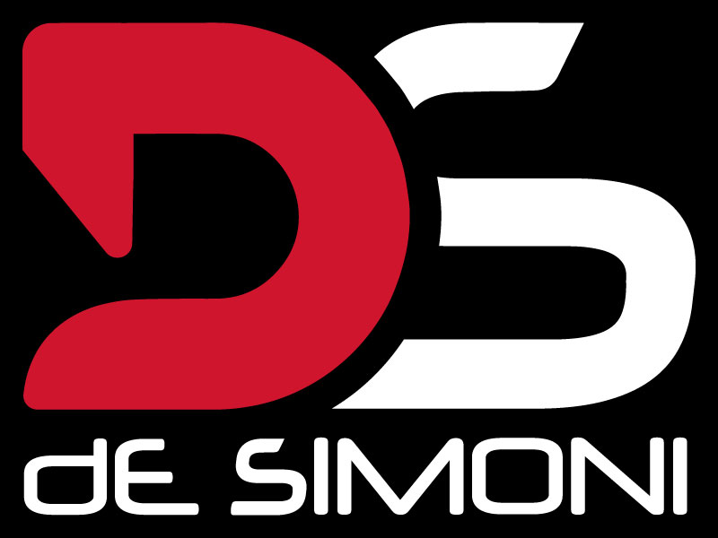 de simoni de simoni