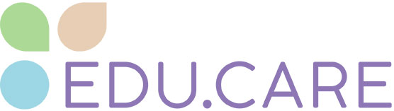 Edu.care Edu.care