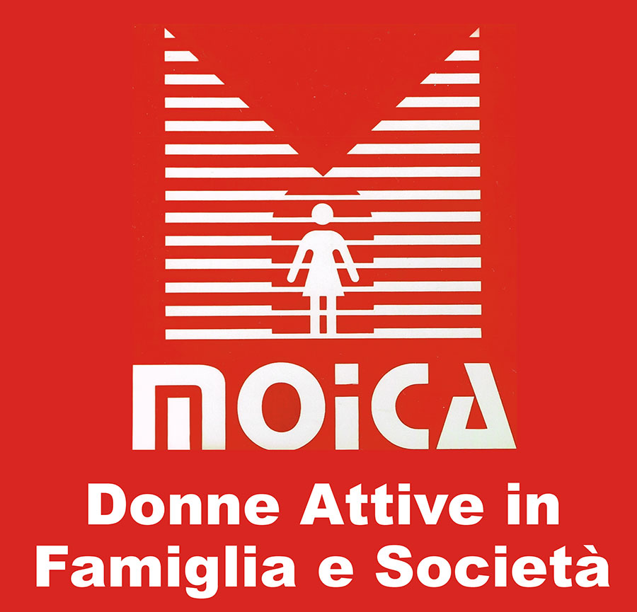 moica moica