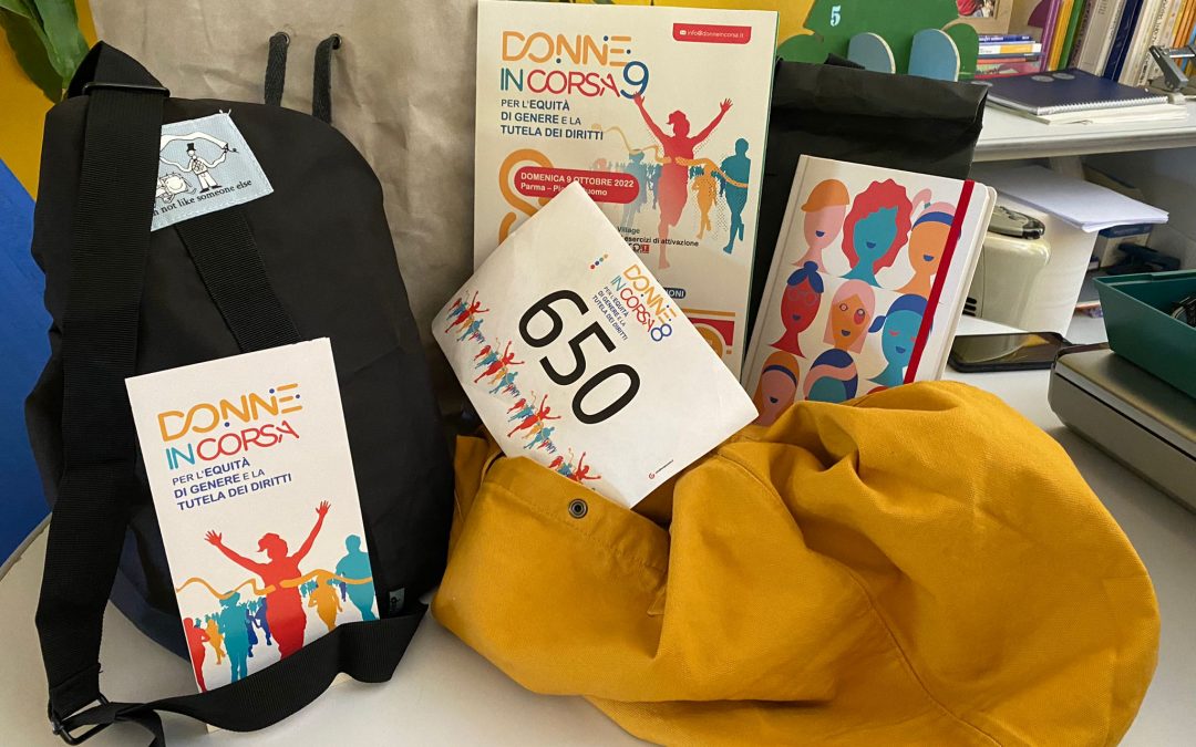 Kit Evento, vendita straordinaria