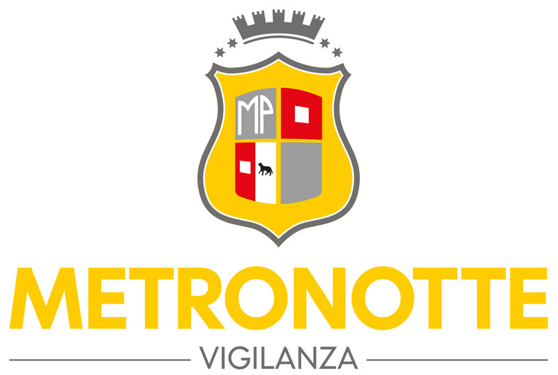 Metronotte Vigilanza Metronotte Vigilanza