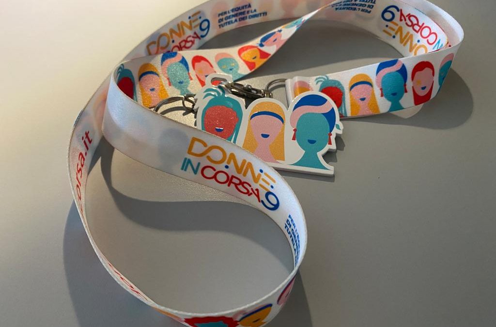 ANTEPRIMA premio 2022