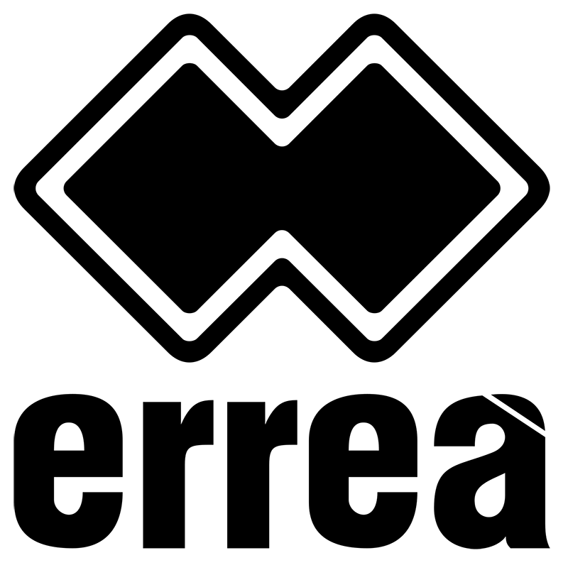 Erreà Erreà