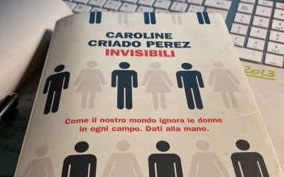 Donne “Invisibili”, dati alla mano