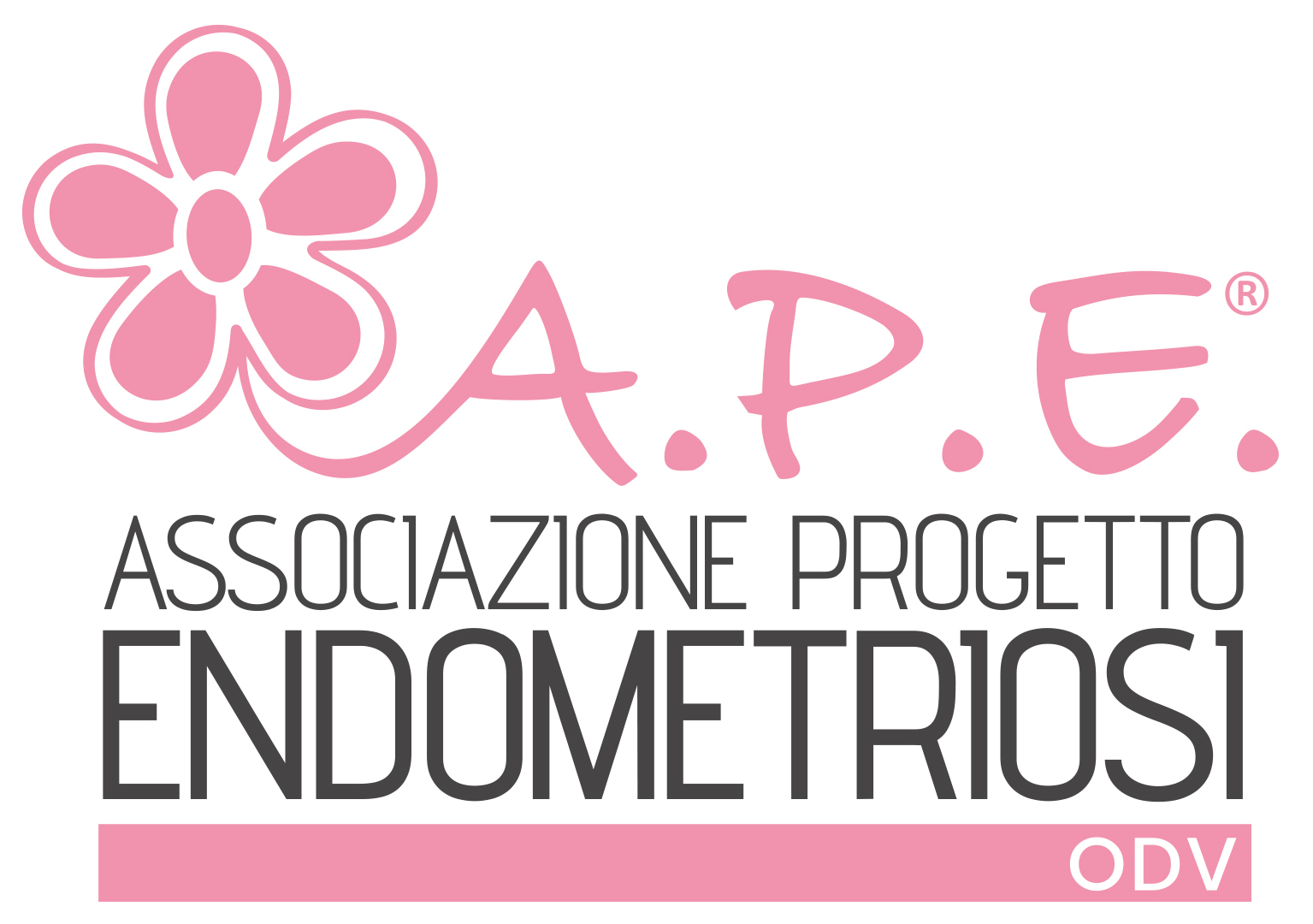 LOGO_APE-ODV-2020 A.P.E.