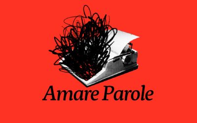 Sempre sul linguaggio