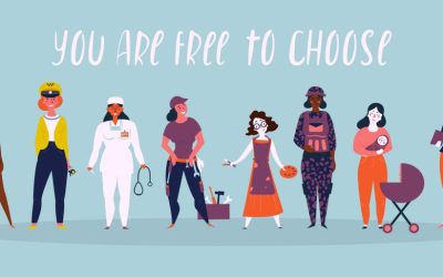 Cos’è l’empowerment?