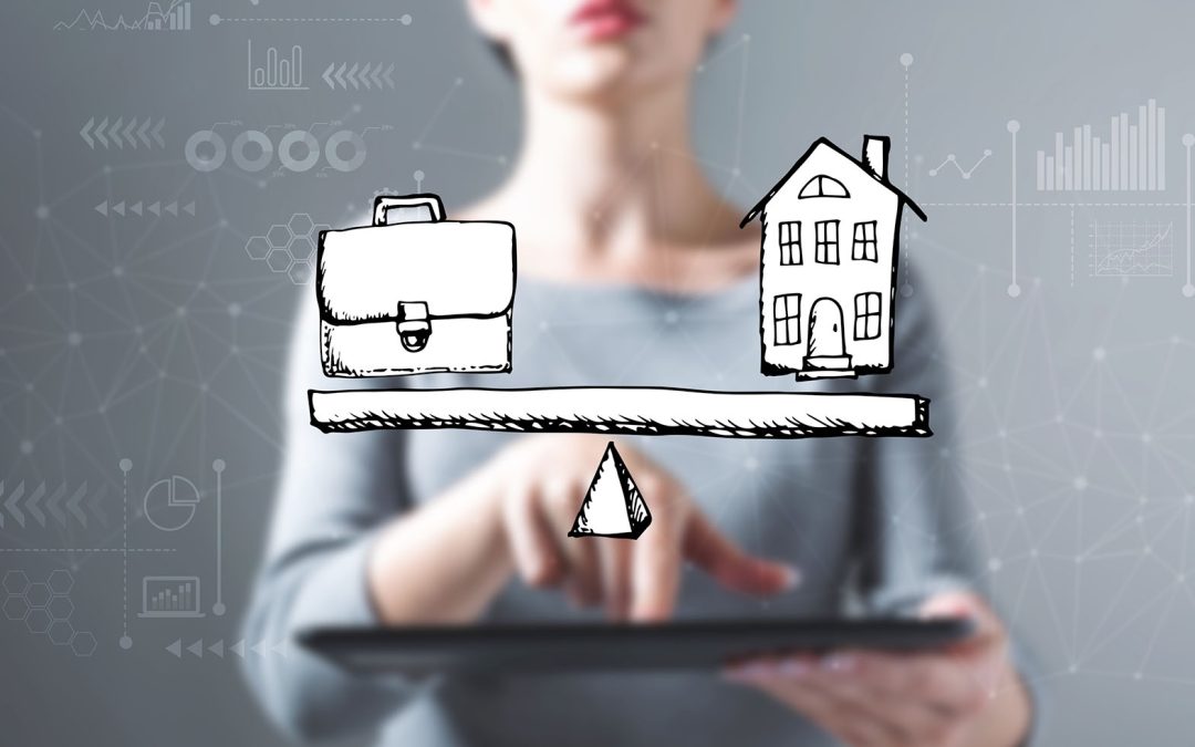 Donne e lavoro: la svolta della Svezia