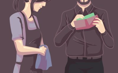 Quando la violenza di genere è “economica”