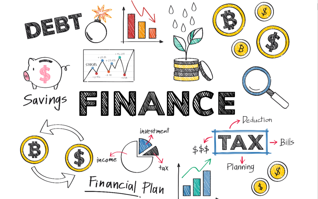 Educazione finanziaria: un corso gratuito di SheTech