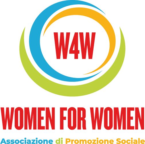 W4W_logo