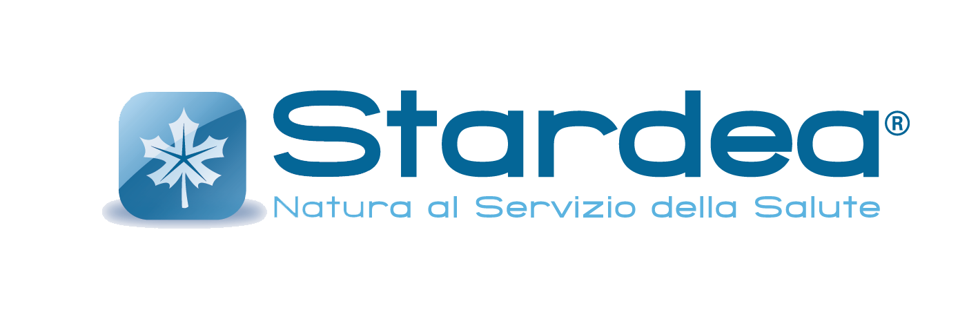 Stardea Stardea