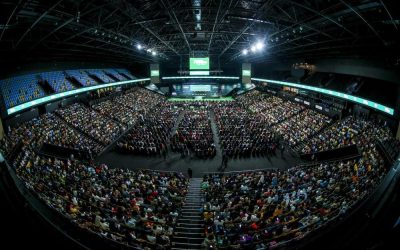 Women Deliver 2023, in Rwanda donne dal mondo si riuniscono