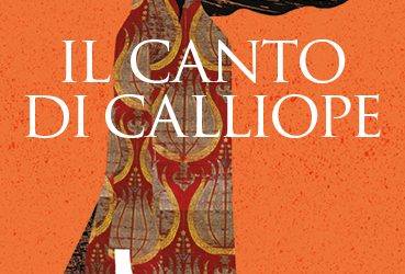 Il canto di Calliope