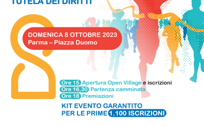 10a edizione. Cambio di orario e ultimi aggiornamenti