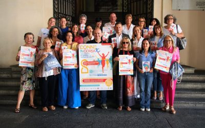 10a edizione: comunicato stampa