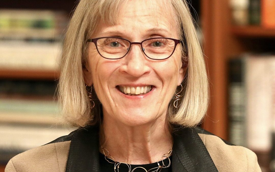 La studiosa Claudia Goldin è premio Nobel per l’economia