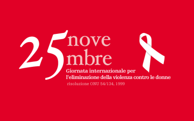 25 novembre: il programma degli eventi a Parma