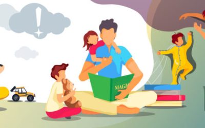 Congedo parentale. A che punto siamo?