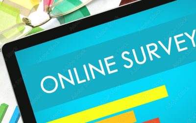 L.E.I. Una survey da compilare su lavoro, equità e inclusione.