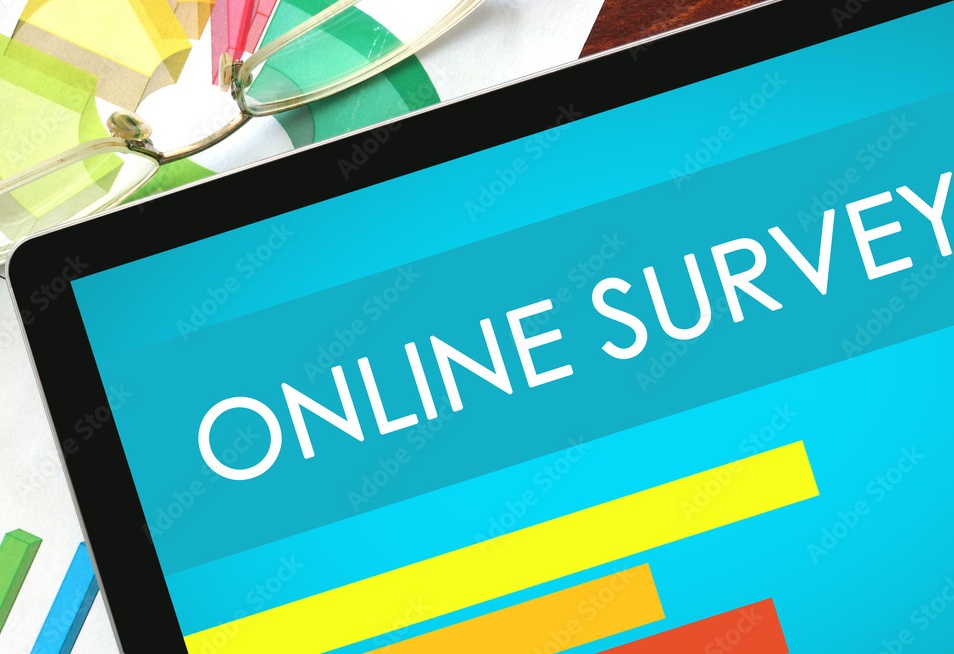 L.E.I. Una survey da compilare su lavoro, equità e inclusione.