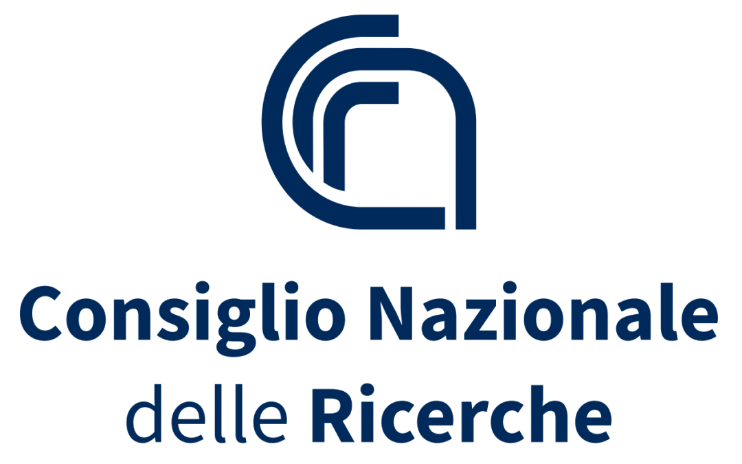 Rumore di Fondo, il video del CNR per l’uguaglianza di genere