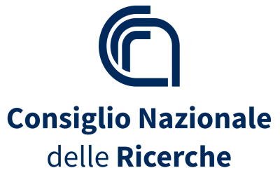 Rumore di Fondo, il video del CNR per l’uguaglianza di genere