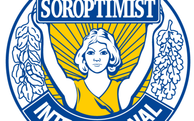 Soroptimist, l’8 marzo è sinergia per le donne