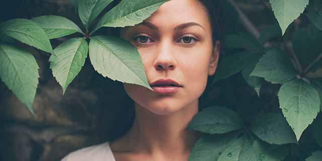 A.D.A. invita a tre incontri sul tema donne, benessere e natura