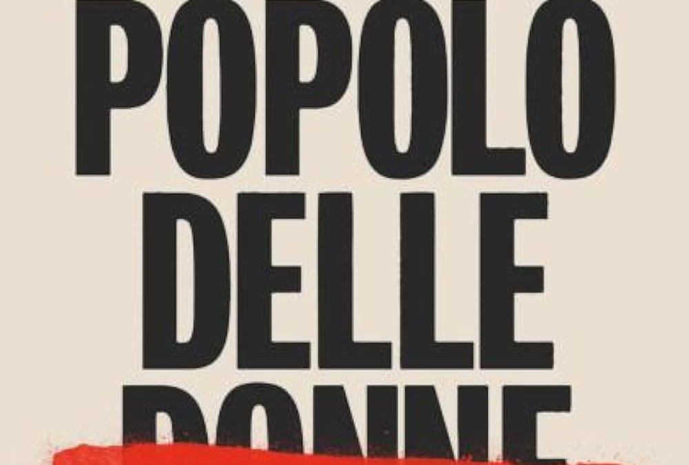 8 marzo al cinema Astra con “Il Popolo delle Donne”