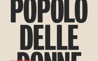 8 marzo al cinema Astra con “Il Popolo delle Donne”