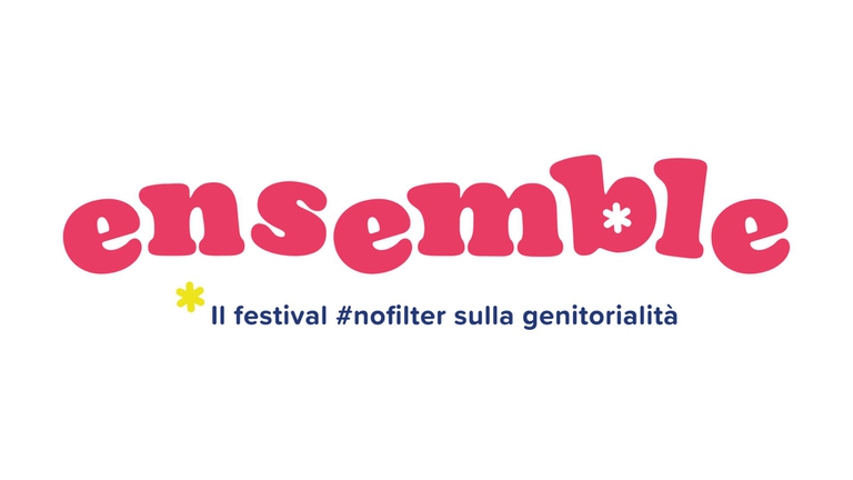Ensemble, a Milano un festival sulla genitorialità