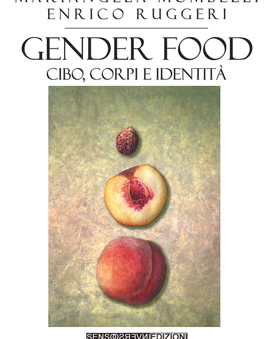 Gli stereotipi di genere nell’alimentazione
